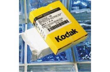 Image of Carestream Health Film Kodk Biomax Mr 13X18 PK50 8572786