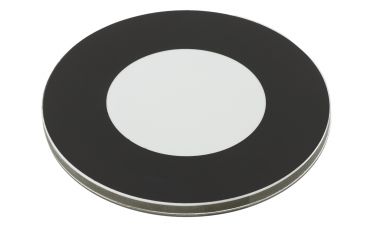 Image of Carl Zeiss Microscopy Stemi Polarizer for Stand C LED Transillumination 435422 9060 000