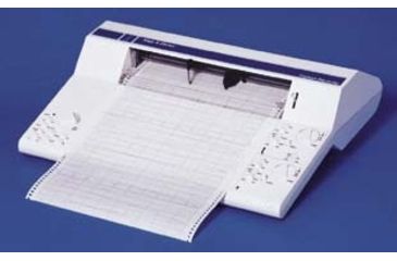 Image of Carltex Fiber Pen Red F/Y-AXIS PK6 XR-13