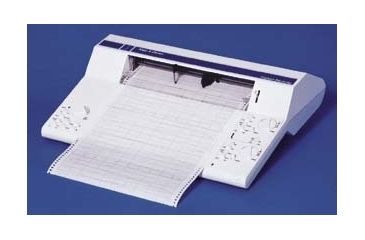 Image of Carltex Recdr Dulpen Fltbd W/RMT 200MM BD12E