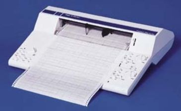 Image of Carltex Recdr Sngpen Fltbd W/RMT 200MM BD11E