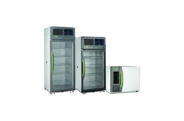 Image of Caron Products Chamber Heated 33cf 230v 50hz 6043-3, Unit EA