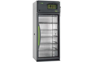 Image of Caron Products Chamber Incubator Heated 230V 6033-3