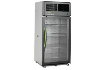 Image of Caron Products Co2 Inc 33cf Temp/rh 230v 50hz 6044-3, Unit EA