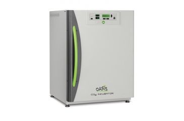 Image of Caron Products Co2 Incubator 6cuft 115v 60hz 6400-1, Unit EA