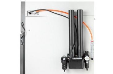 Image of Caron Products Dryer Package DRYR301