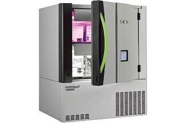 Image of Caron Products EXT. Temp Range To 5C 230V EXTD005-3