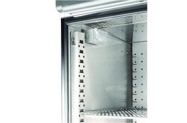 Image of Caron Products Internal Duplex Outlet 115V OUTL301-1