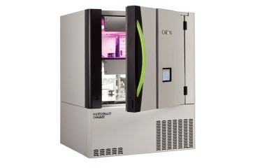 Image of Caron Products Photostab Chamber Tem/rh 115v 6545-1, Unit EA