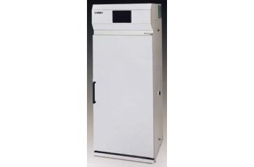 Image of Caron Products Refrigerated and Diurnal Incubators, Caron 6011-1 Refrigerated Incubators Model 6011