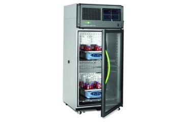 Image of Caron Products Shaker Support Sys 230V SHKR301-2