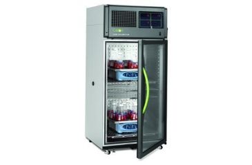 Image of Caron Products Shaker Support Sys 230v SHKR302-2, Unit EA