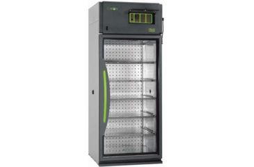 Image of Caron Products Shelf Kit Wire Rod SHLF124