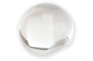 Image of Carson LumiDome 2x Power Magnifier Loupe LD-33