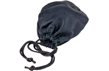 Image of Carson LumiDome 2x Power Magnifier Loupe LD-33