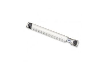 Image of Carson MagniCraft 1.5x Bar Magnifier Loupe with Built-in Magnets MC-10