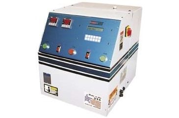 Image of Carver AUTOPAK/30 1/60 115V 3948-115V