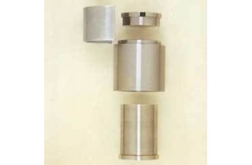 Image of Carver Test Cylinder Outfit 1 1/8 In 2090