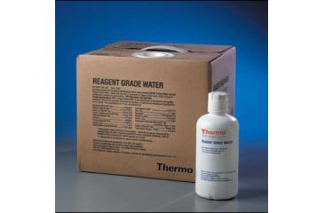 Image of Casco-Nerl Water, Reagent Grade. 9800-5
