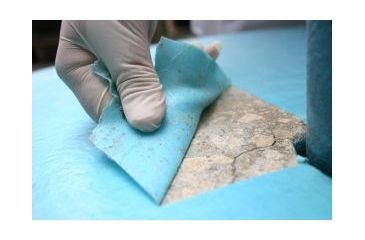 Image of CBI Polymers Decongel 20L 1101-0020-K02