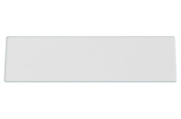 Image of Celestron Blank Slides - 72 Piece Box