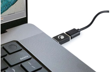 Image of Celestron USB-C to USB-A Converters, Pack of 2, 44426