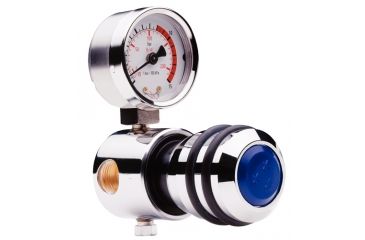 Image of Ceodeux Regulator Line Ss Chr SI15116, Unit EA