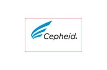 Image of Cepheid MINI-CENTRIFUGE 900-0020