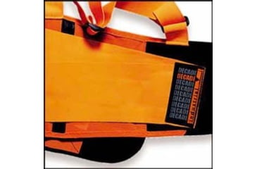 Image of Chase Ergonomics Ind Back Support Med Org 46482