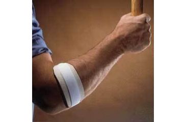 Image of Chase Ergonomics Tennis Elbow Brace Md Ambi Gry 3227