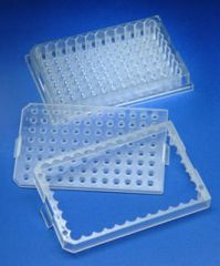 Image of Chemglass 1.5ML Glass Inserts CG-1915-32