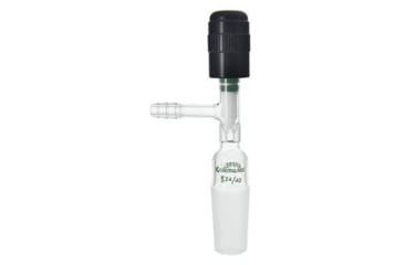 Image of Chemglass Adapter Af 14/20 AF-0501-01