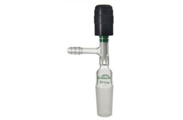 Image of Chemglass Adapter Af 24/40 AF-0501-02