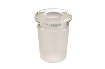 Image of Chemglass Adapter Bushing 14/35-10/30 CG-1016-01