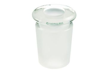 Image of Chemglass Adapter Bushing 29/42-10/30 CG-1016-07