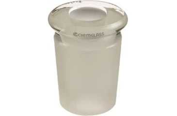 Image of Chemglass Adapter Bushing 29/42-24/40 CG-1016-10