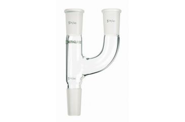 Image of Chemglass Adapter Claisen 45/50 CG-1020-45