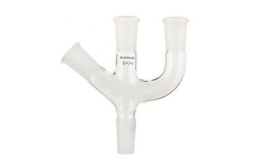 Image of Chemglass Adapter Claisen Modified 29 CG-1074-02