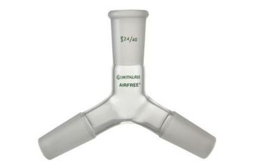 Image of Chemglass Adapter Connecting 24/40 AF-0502-02