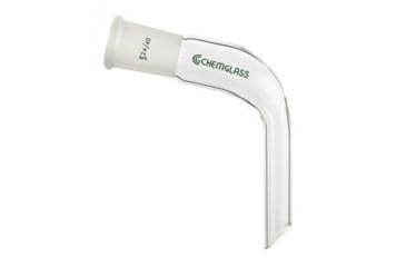 Image of Chemglass Adapter Distillation 1050 1 CG-1070-14