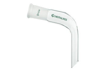 Image of Chemglass Adapter Distillation 1050 1 CG-1070-19