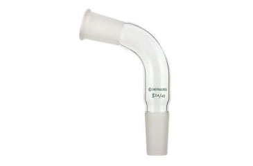 Image of Chemglass Adapter Distillation 1050 1 CG-1071-14