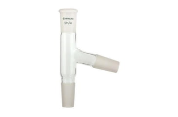 Image of Chemglass Adapter Distillation 14/20 CG-1022-14