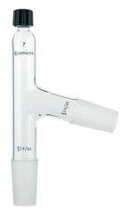 Image of Chemglass Adapter Distillation 750 14 CG-1027-14