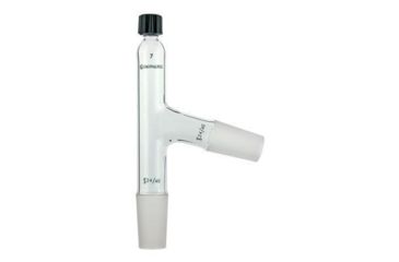 Image of Chemglass Adapter Distillation 750 24 CG-1027-01