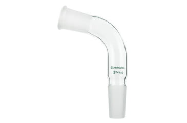 Image of Chemglass Adapter Distilling 45/50 10 CG-1071-45