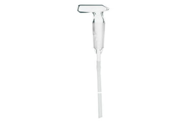 Image of Chemglass Adapter Inlet Feed Glass Onl CG-1327-31