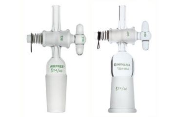 Image of Chemglass Adapter Inlet Inner 24/40 AF-0505-12