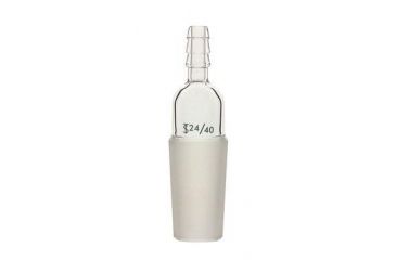 Image of Chemglass Adapter Inner Inlet 24/40 CG-1012-01