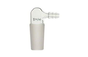 Image of Chemglass Adapter Inner Inlet 900 19 CG-1014-19